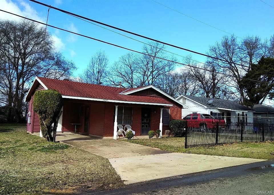 1st image of 5826 Attaway St