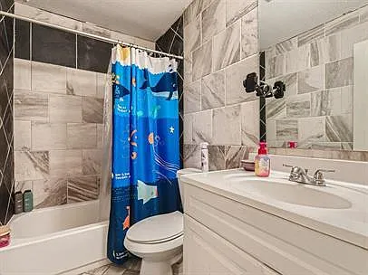8128 Heritage Place Dr — Photo 10
