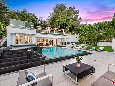 4533 Estrondo Dr, Encino, CA 91436 | Zillow