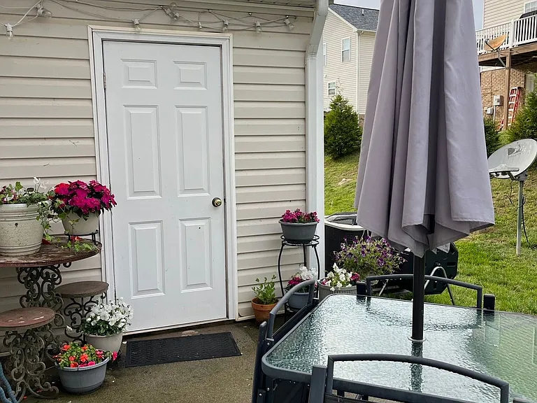 1228 Blue Ridge View Cir #MAIN — Photo 19
