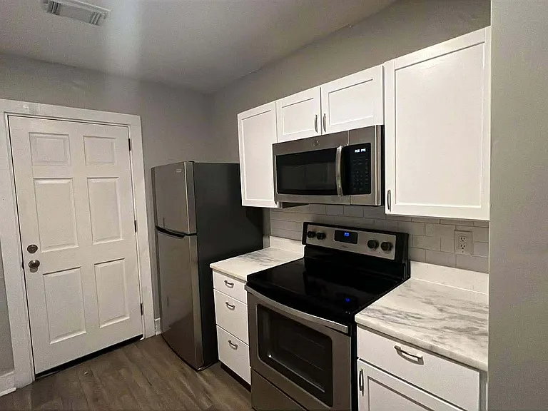2655 Ranger Dr — Photo 5