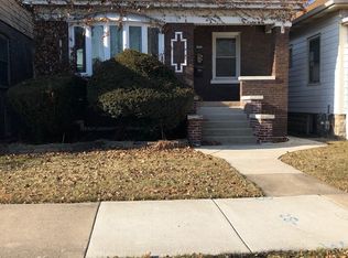 3644 N Lotus Ave, Chicago, IL 60641
