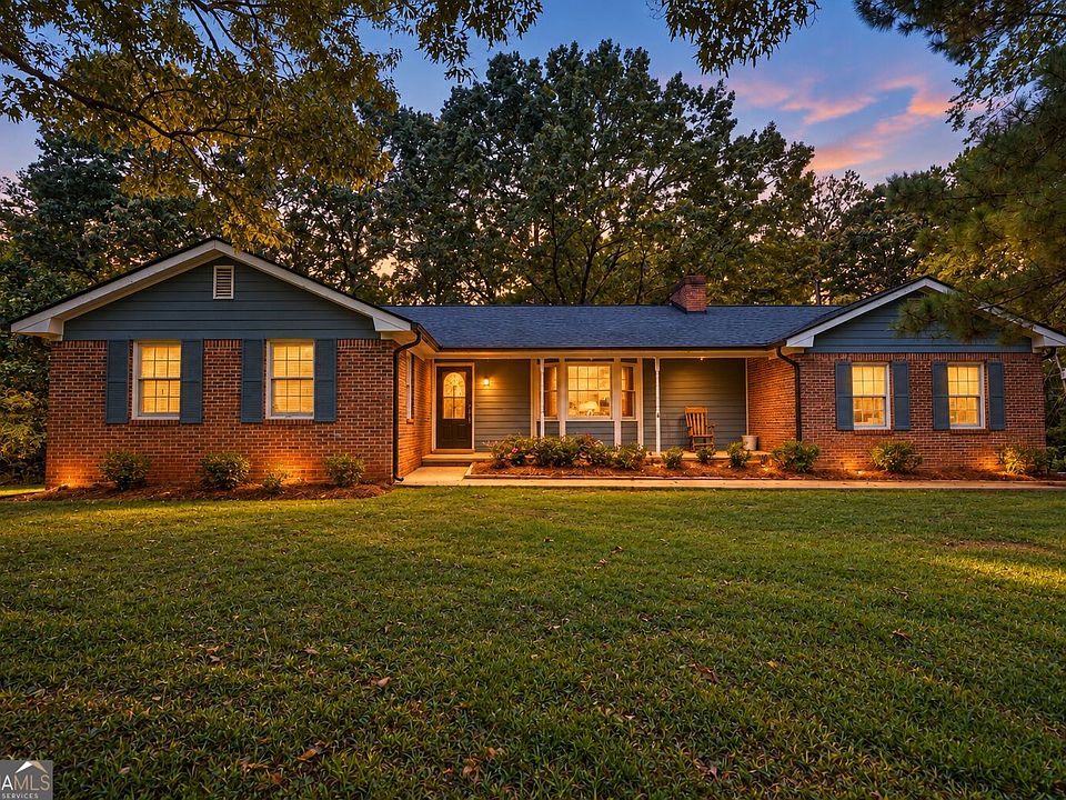 1st image of 3483 Monica Ln SW