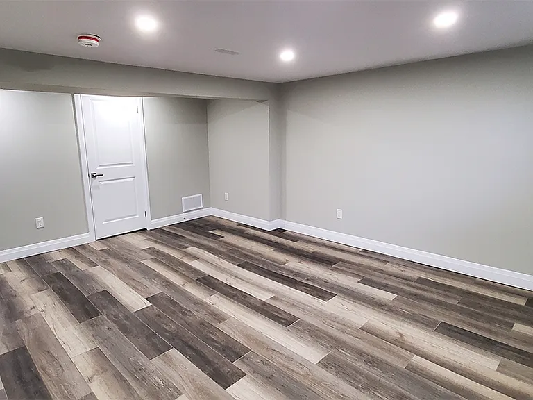 33 Berkley Dr — Photo 20