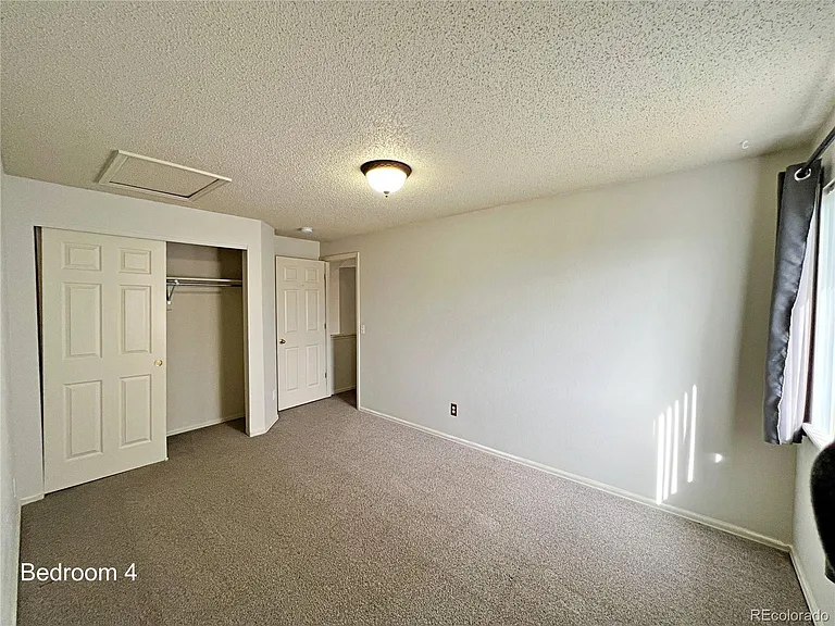 5377 S Ukraine Way — Photo 18