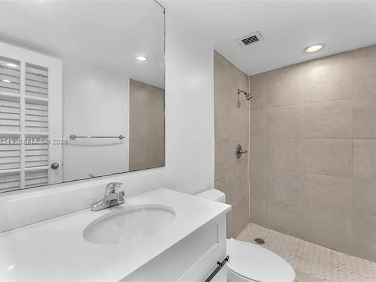 777 NE 62nd St #C508 — Photo 24