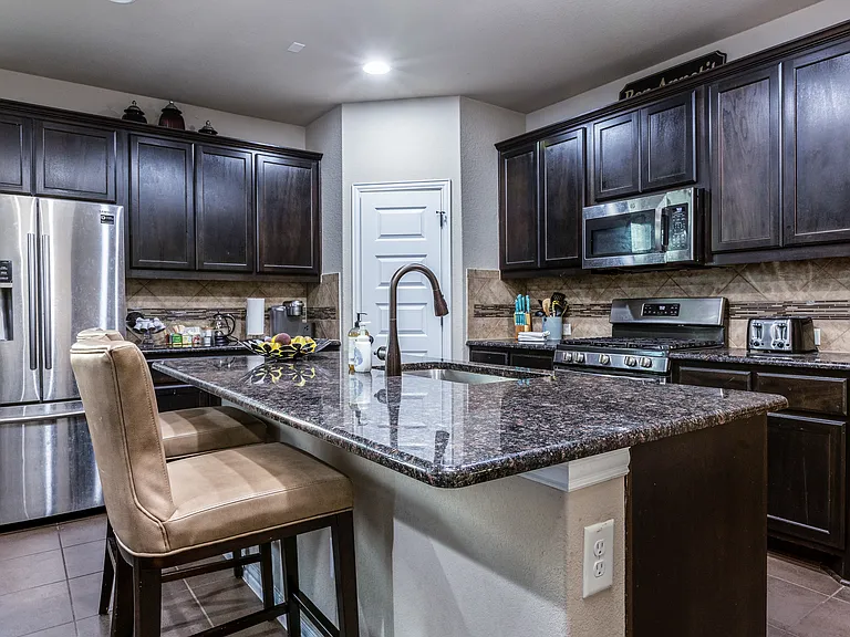 3216 Pablo Cir — Photo 55