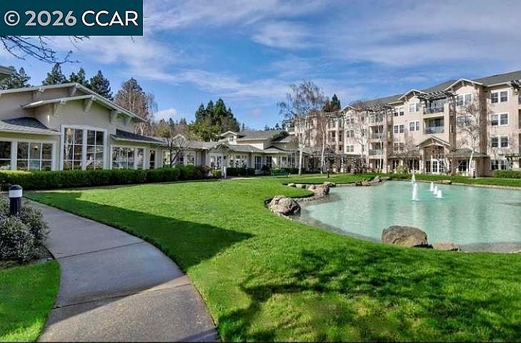 1st image of 1860 Tice Creek Dr APT 1344