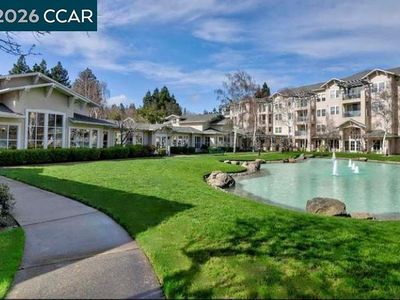 1860 Tice Creek Dr APT 1344, Walnut Creek, CA, 94595