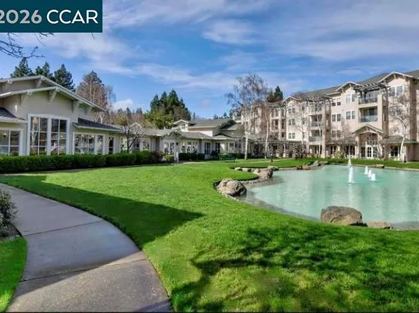 1860 Tice Creek Dr APT 1344, Walnut Creek, CA 94595