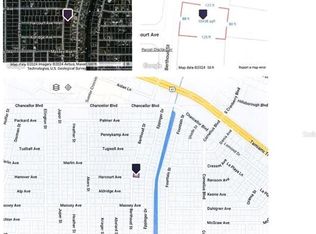 154 Berthoud St #3, Pt Charlotte, FL 33953