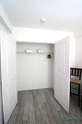 Rented by Property Link Mgmt, LLC | media 14