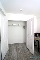 Rented by Property Link Mgmt, LLC