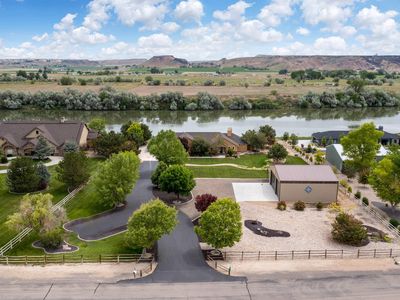 7548 River Front Dr, Marsing, ID, 83639