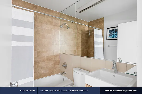 Rented by The Blueground | media 37