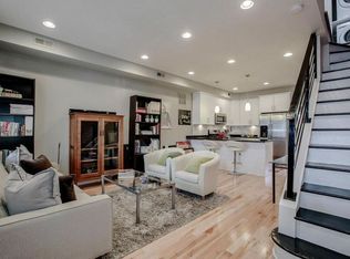 1671 Montello Ave NE, Washington, DC 20002