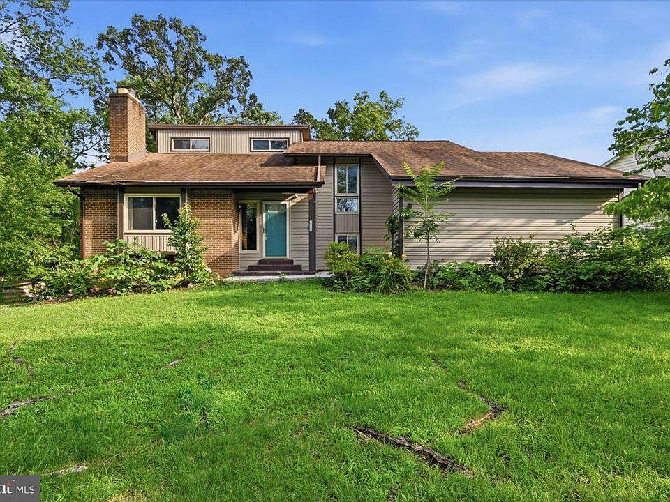 1st image of 7711 Anderson Ct