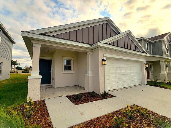 2nd image of 1469 Deepwater Cir