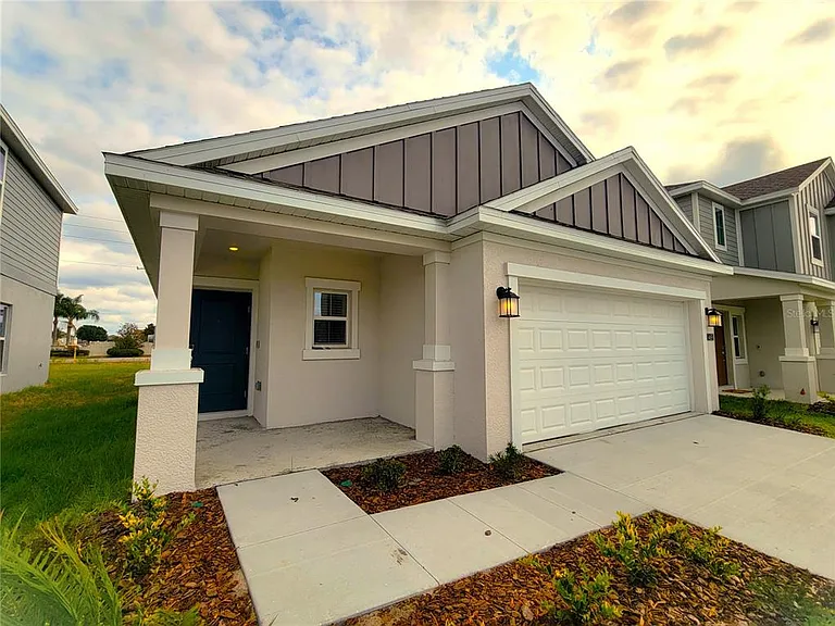 1469 Deepwater Cir — Photo 2
