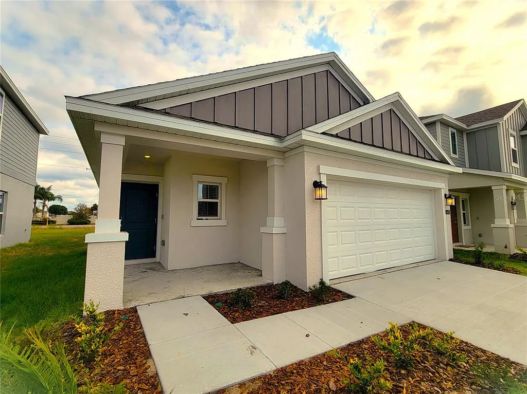 Building Photo - 1469 Deepwater Cir