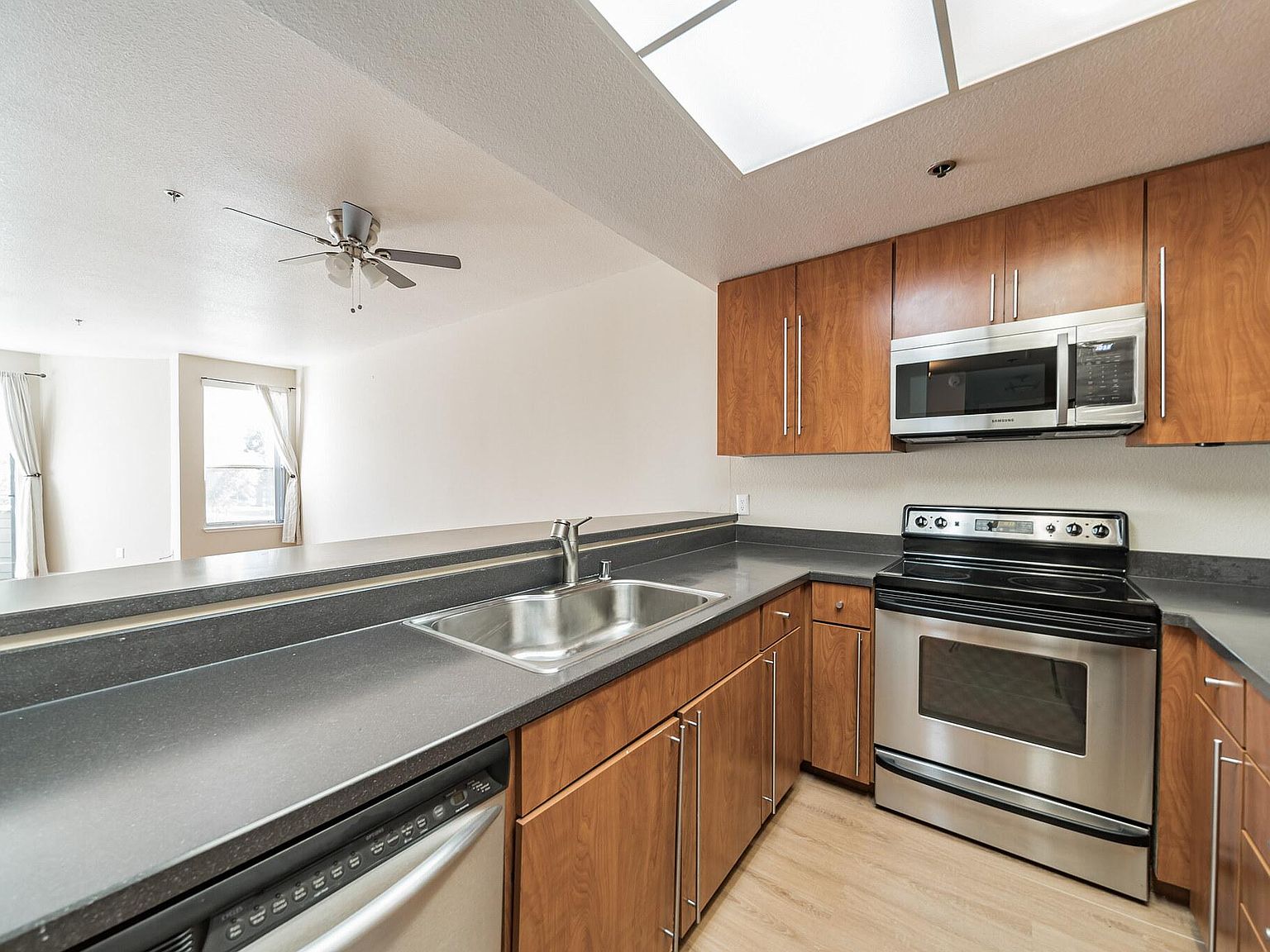 411 Park Ave UNIT 231, San Jose, CA 95110 | Zillow
