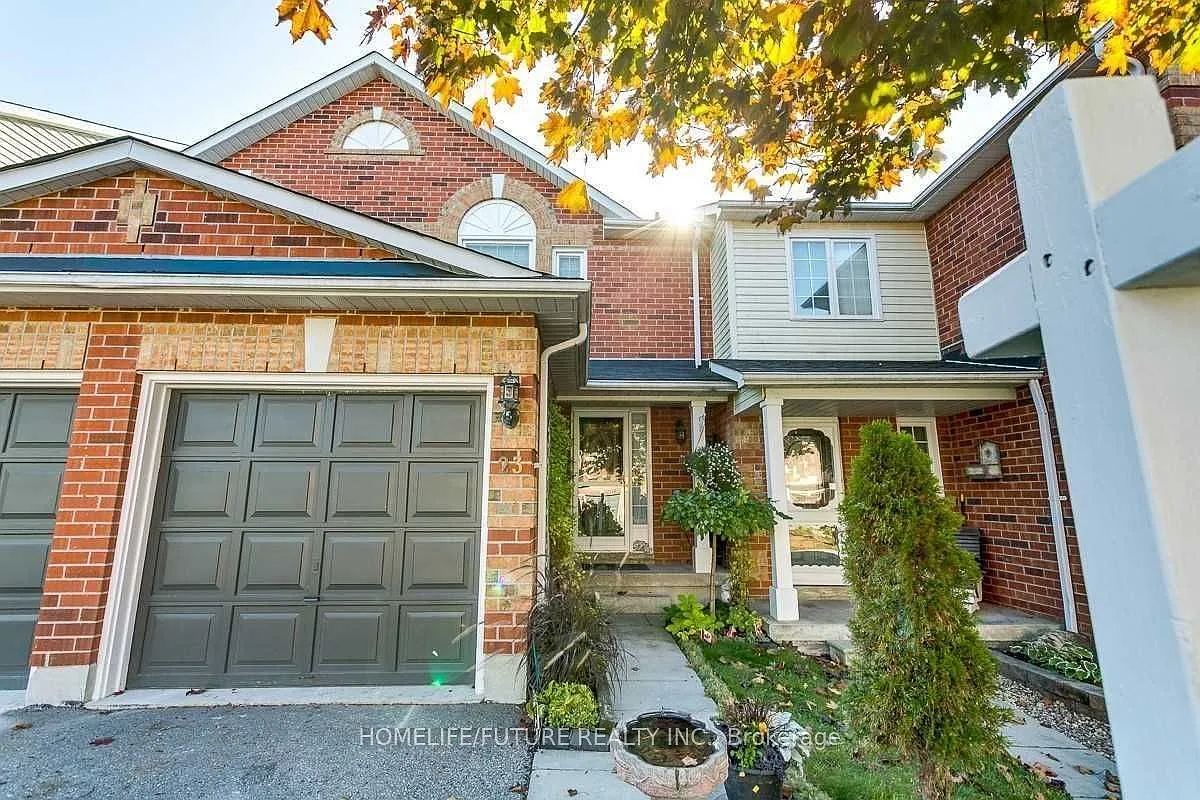 3 bed, $2,890 — Photo 2