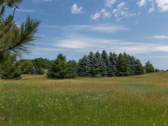 4th image of 5411 Ravenhurst Dr Lot 7