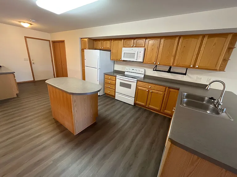 Pima Condos — Photo 6