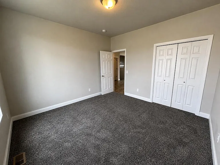 4810 Cornice Dr — Photo 19