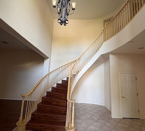 2nd image of 7809 Wasatch Maple Ave