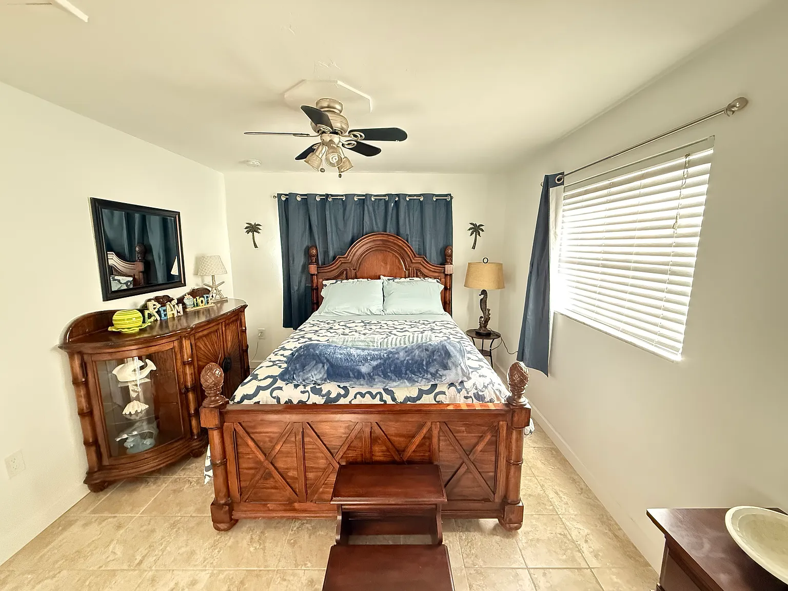 1 bed, 700 sqft, $2,150 — Photo 1