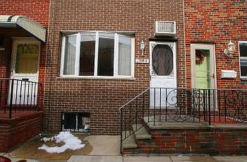 1st image of 1133 Cantrell St
