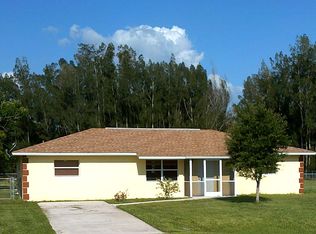 12700 Maryland Ave, Punta Gorda, FL 33955