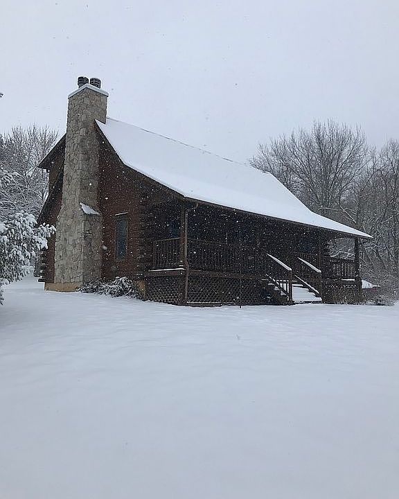 2nd image of 6371 Deer Run Rd