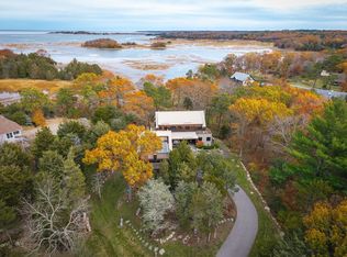 15 Lufkin Point Rd, Essex, MA 01929