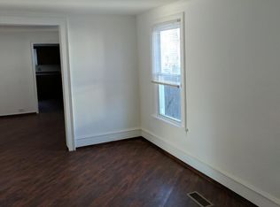 29 Holley Street #First Floor, Auburn, NY 13021