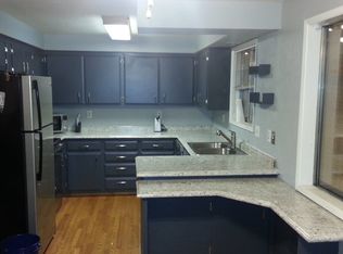 5030 Rock Way, Central Pt, OR