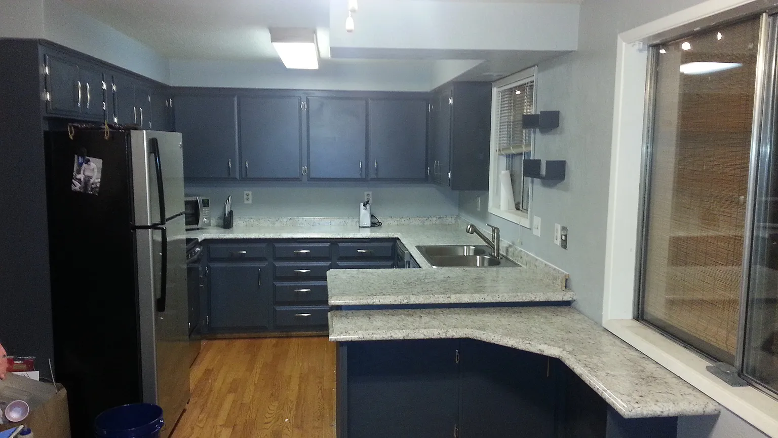 5030 Rock Way photo 1