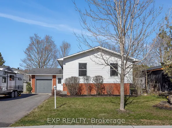 46 Nelson St W, Carleton Place, ON K7C 3X2