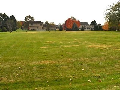 0 Margaret Ct, Sterling, IL, 61081