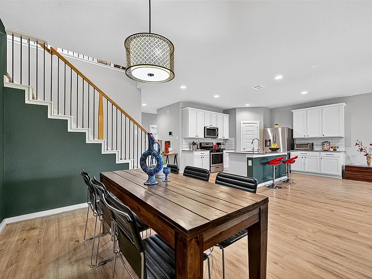 29418 Sydney Stone Ln — Photo 17