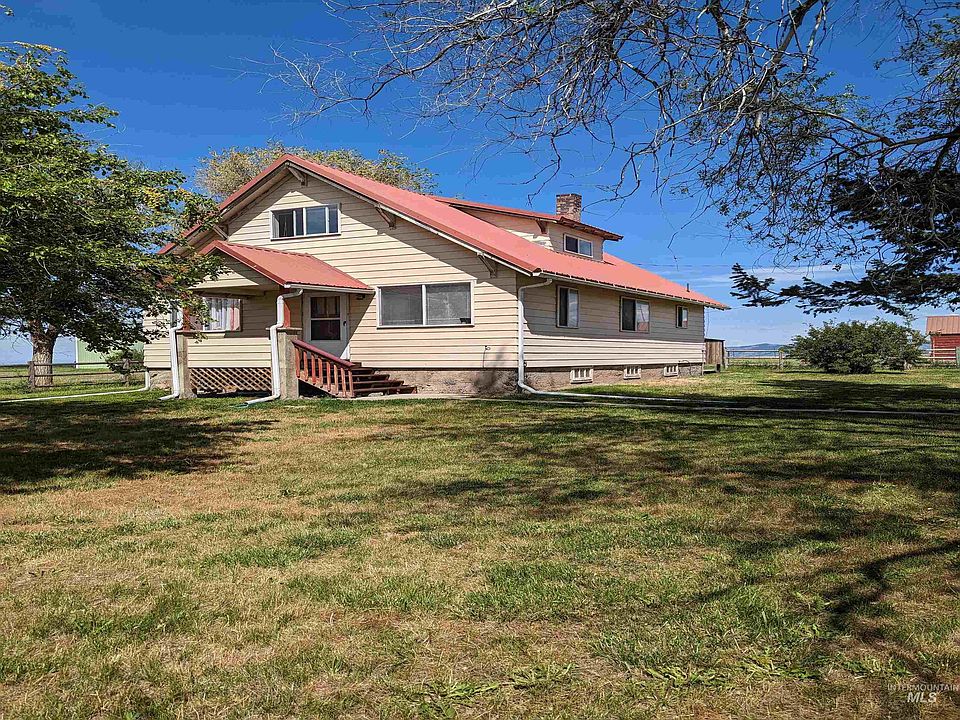 34001 State Route 129, Asotin, WA 99402 Zillow