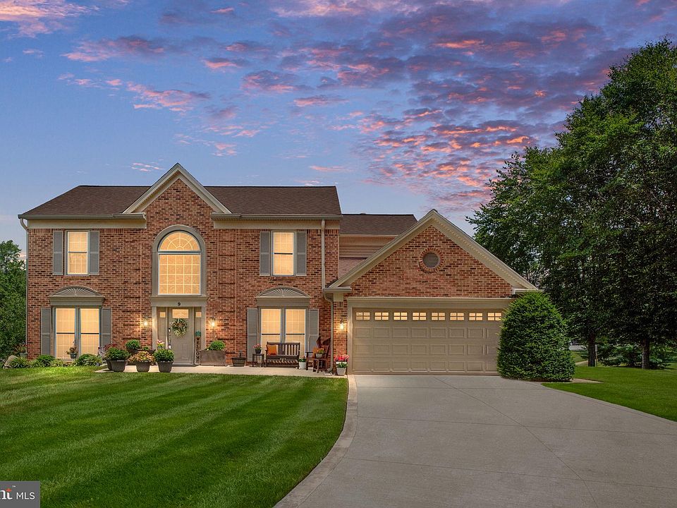 1st image of 9 Teri Lyn Ct