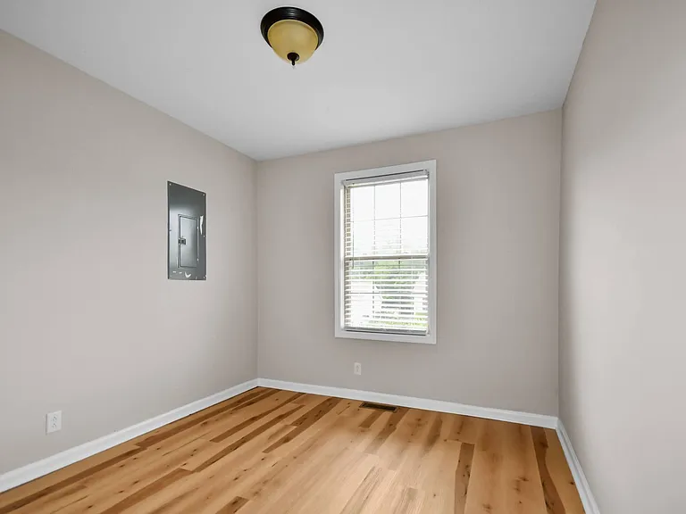 134 Monarch Ln — Photo 10