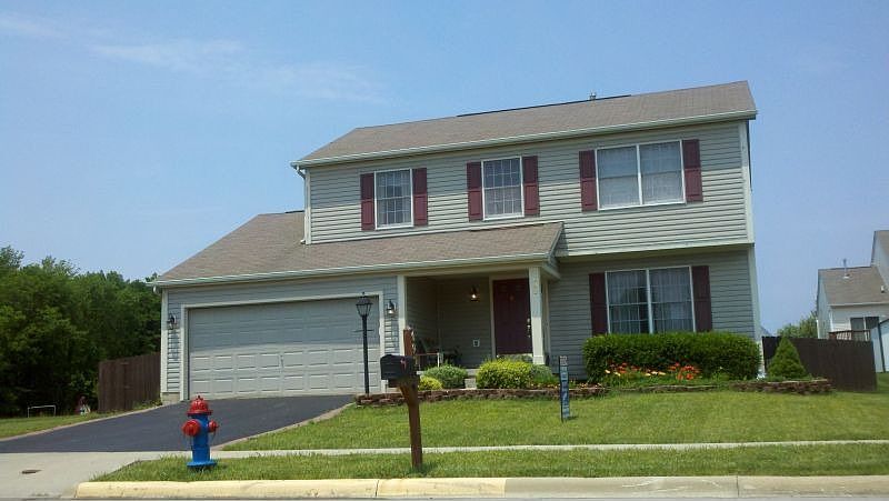 1st image of 690 Mill Wood Blvd
