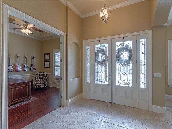 2nd image of 1765 Bella Lago Dr