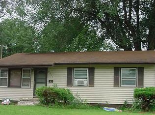 4523 Jaynes St, Omaha, NE 68104