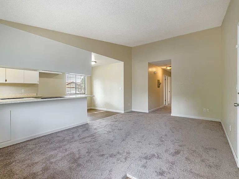 3521 Akeby Dr — Photo 5