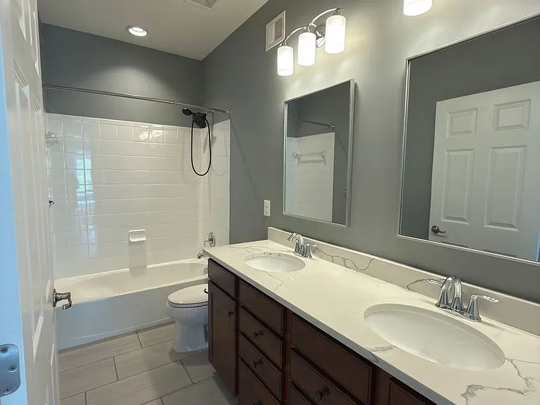 8 Ramsdell Ct — Photo 42