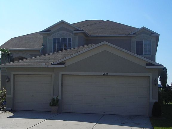 2nd image of 10505 Lucaya Dr